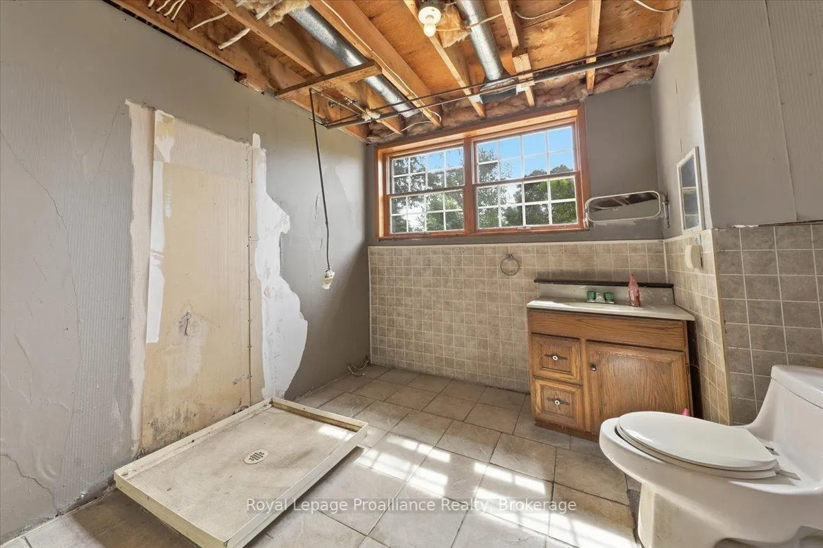Photo 31 of 20 Barrett Road, Stirling-Rawdon, Stirling Ward — HOMEH