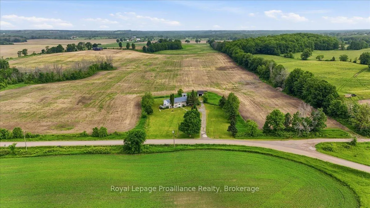 Photo 33 of 20 Barrett Road, Stirling-Rawdon, Stirling Ward — HOMEH