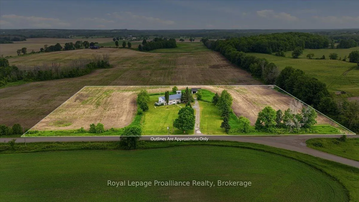 Photo 34 of 20 Barrett Road, Stirling-Rawdon, Stirling Ward — HOMEH