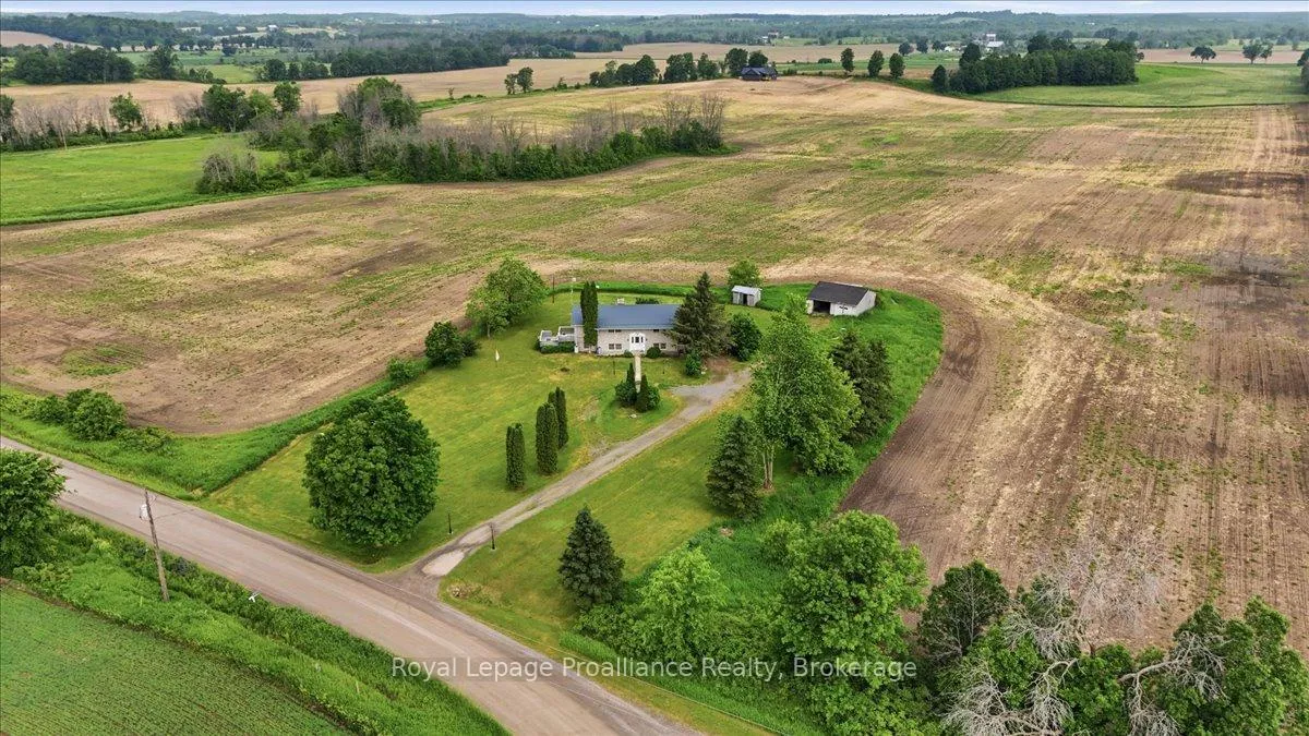 Photo 35 of 20 Barrett Road, Stirling-Rawdon, Stirling Ward — HOMEH