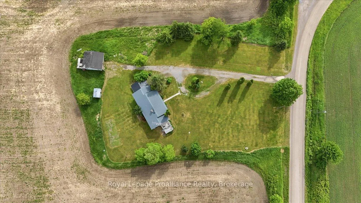 Photo 36 of 20 Barrett Road, Stirling-Rawdon, Stirling Ward — HOMEH