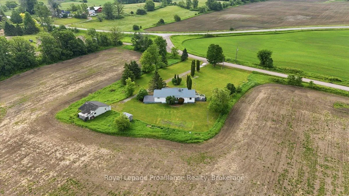 Photo 37 of 20 Barrett Road, Stirling-Rawdon, Stirling Ward — HOMEH