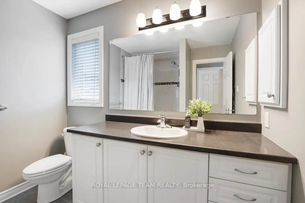 Photo 25 of 406 Pillett Street, Ottawa, Barrhaven - Strandherd — HOMEH
