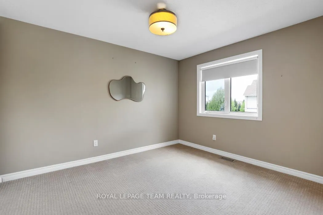 Photo 27 of 406 Pillett Street, Ottawa, Barrhaven - Strandherd — HOMEH