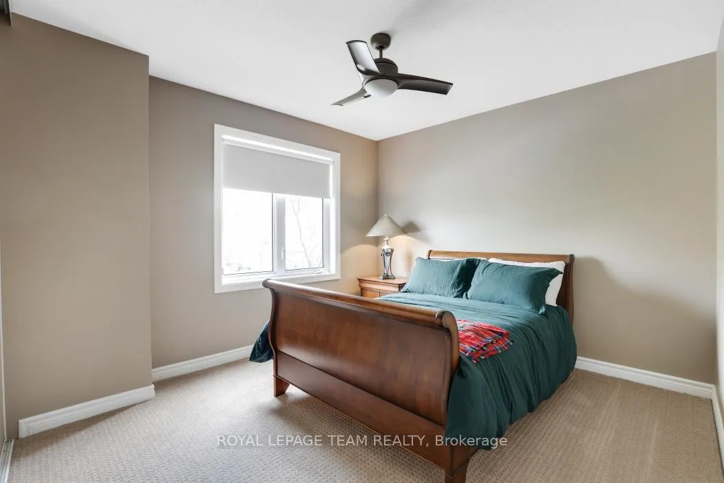 Photo 29 of 406 Pillett Street, Ottawa, Barrhaven - Strandherd — HOMEH