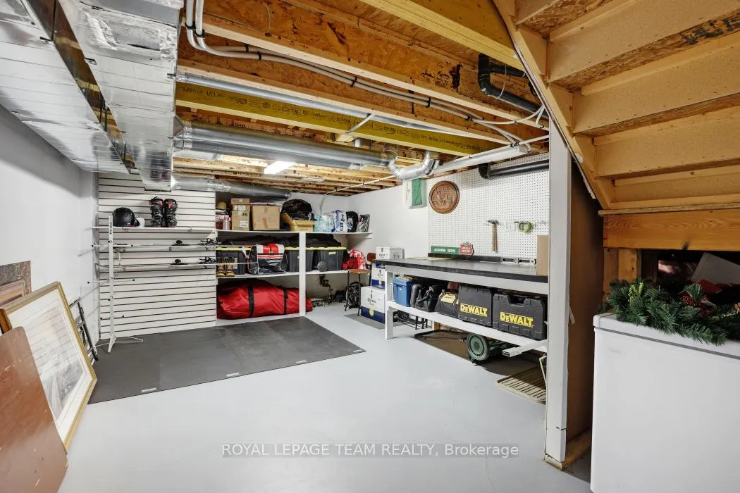 Photo 33 of 406 Pillett Street, Ottawa, Barrhaven - Strandherd — HOMEH
