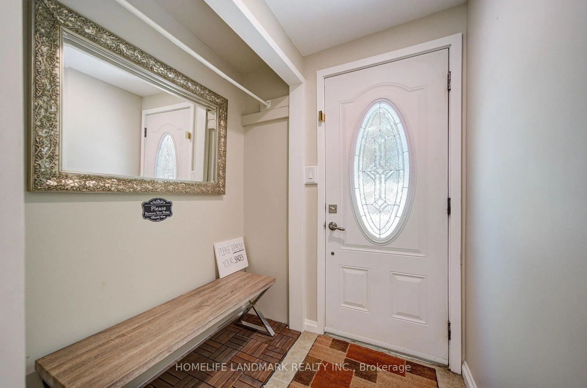 Photo 3 of 65 Cooks Bay Drive, Georgina, Keswick North — HOMEH