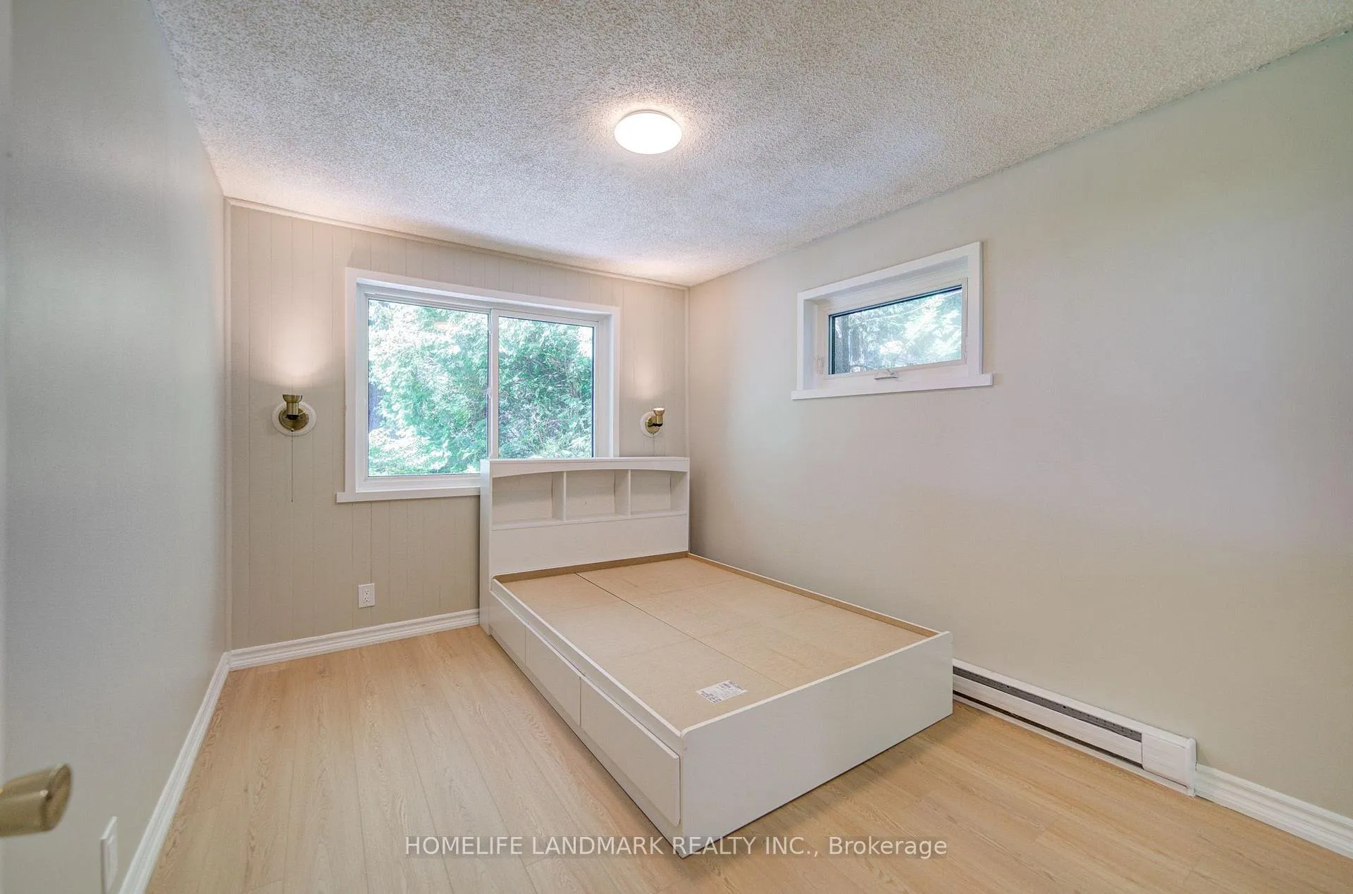Photo 10 of 65 Cooks Bay Drive, Georgina, Keswick North — HOMEH