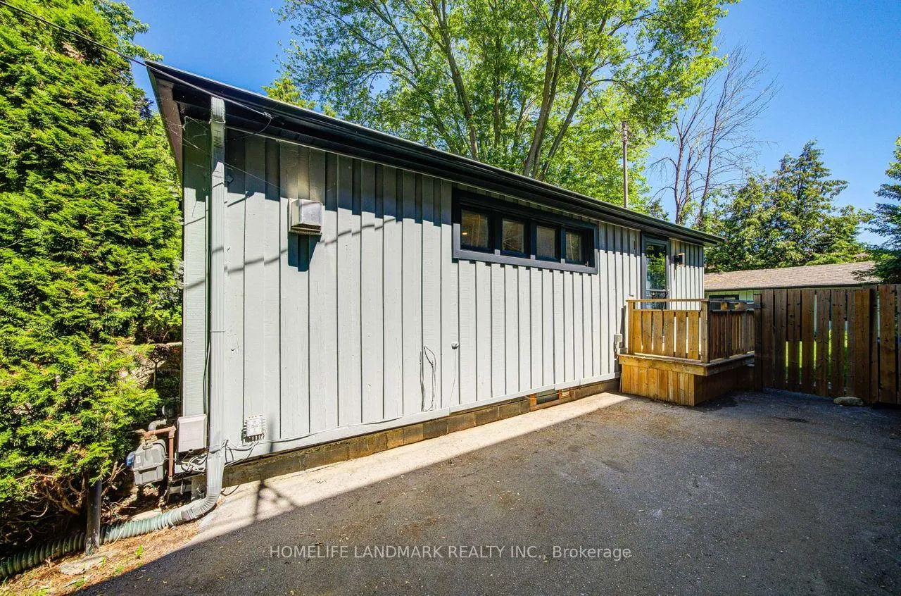 Photo 13 of 65 Cooks Bay Drive, Georgina, Keswick North — HOMEH