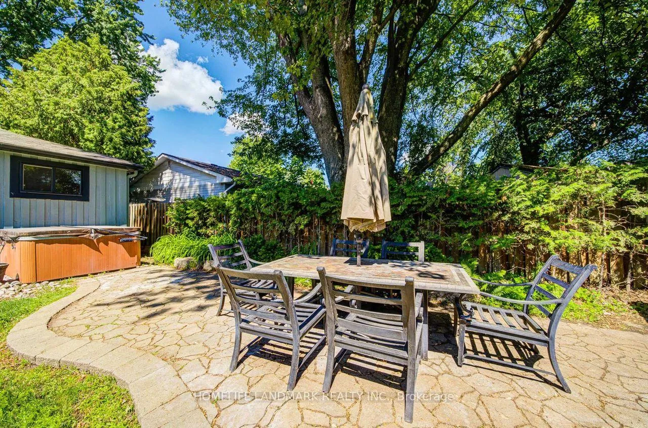 Photo 17 of 65 Cooks Bay Drive, Georgina, Keswick North — HOMEH