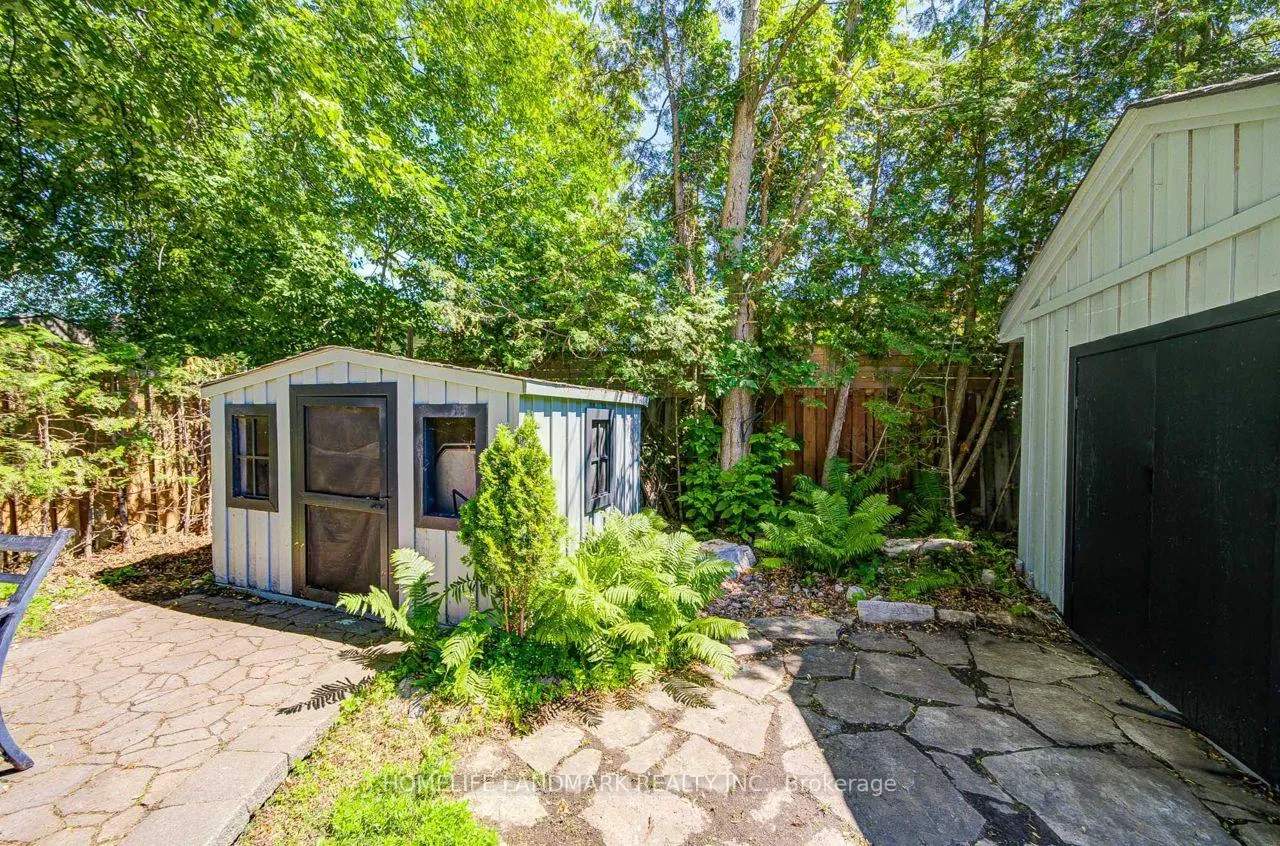 Photo 18 of 65 Cooks Bay Drive, Georgina, Keswick North — HOMEH