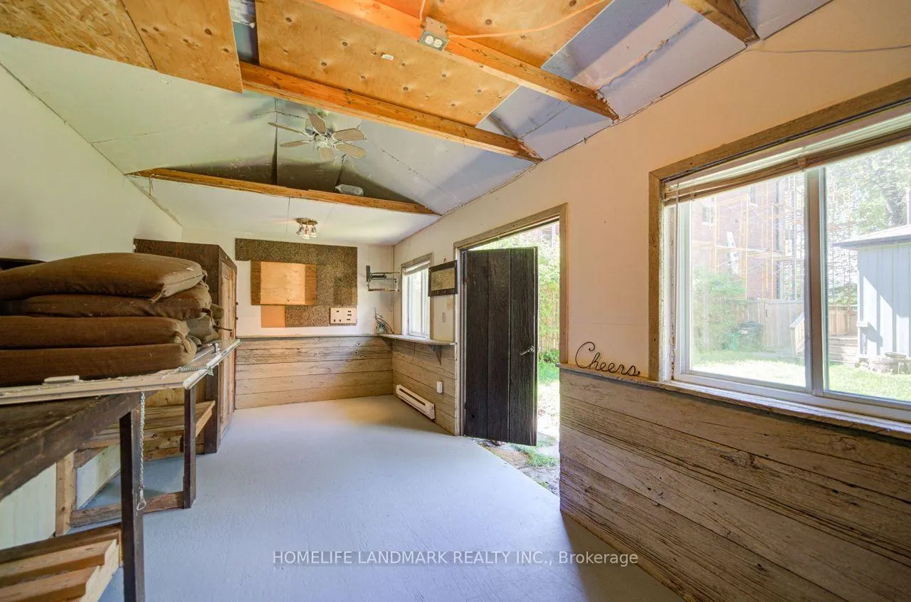 Photo 20 of 65 Cooks Bay Drive, Georgina, Keswick North — HOMEH