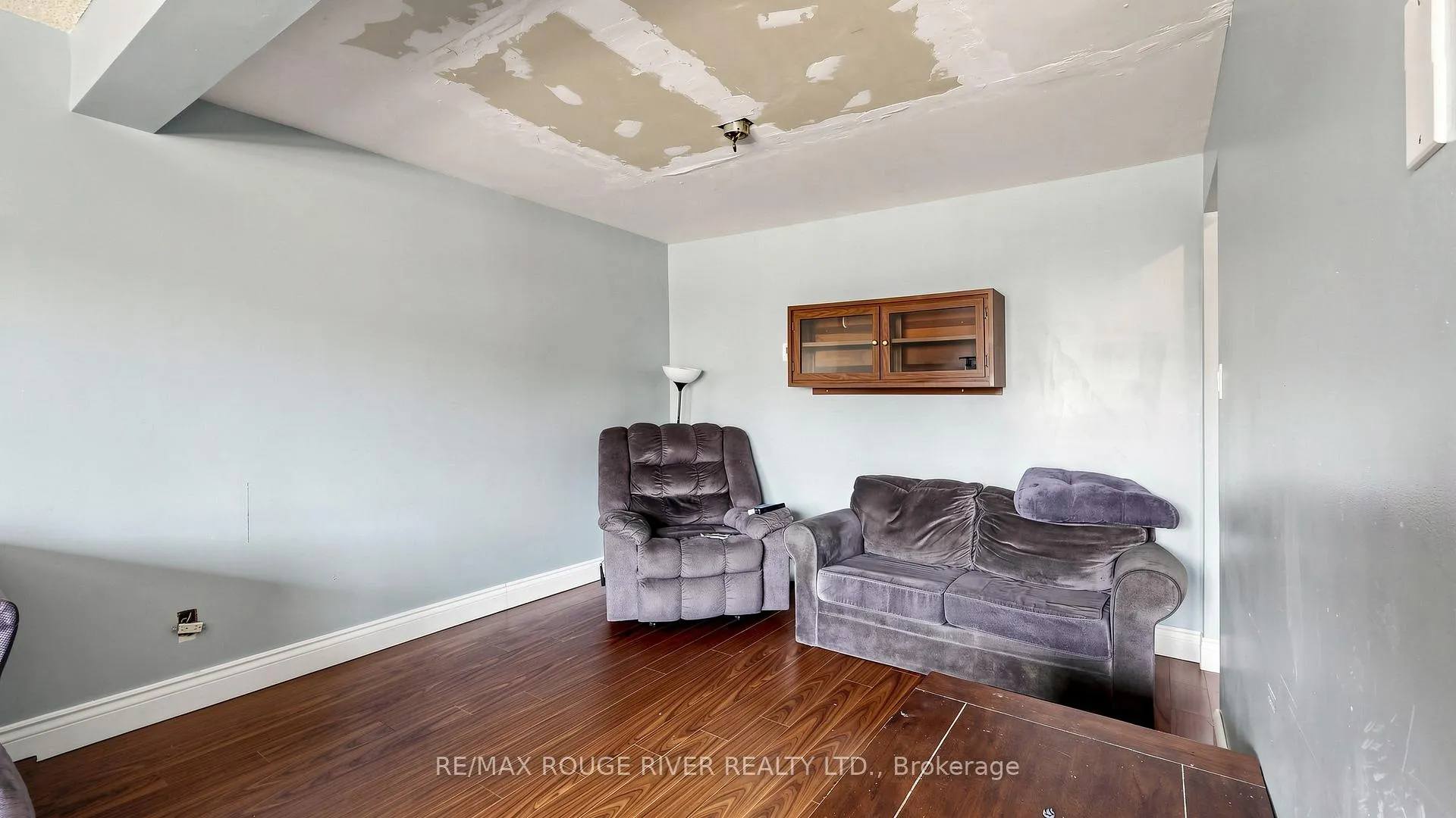 Photo 7 of 121 Deacon Lane, Ajax, South East — HOMEH