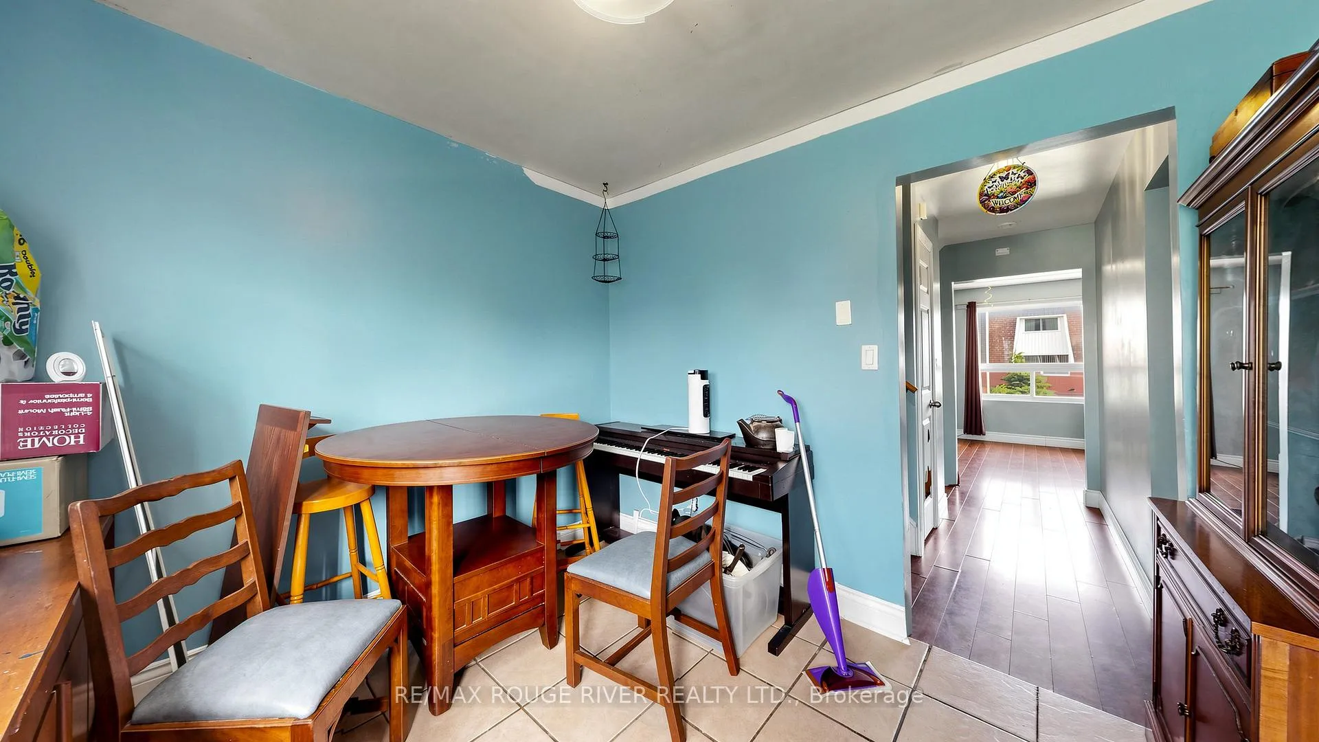 Photo 15 of 121 Deacon Lane, Ajax, South East — HOMEH