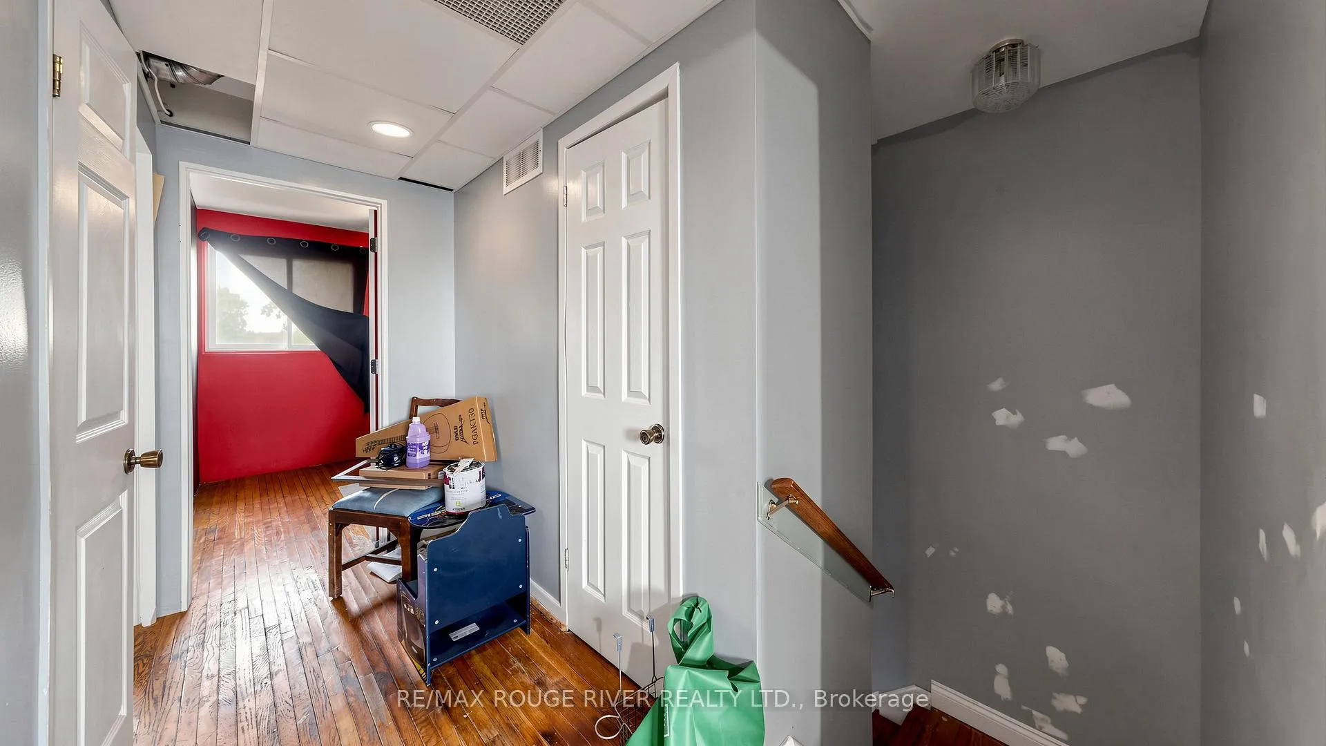Photo 17 of 121 Deacon Lane, Ajax, South East — HOMEH