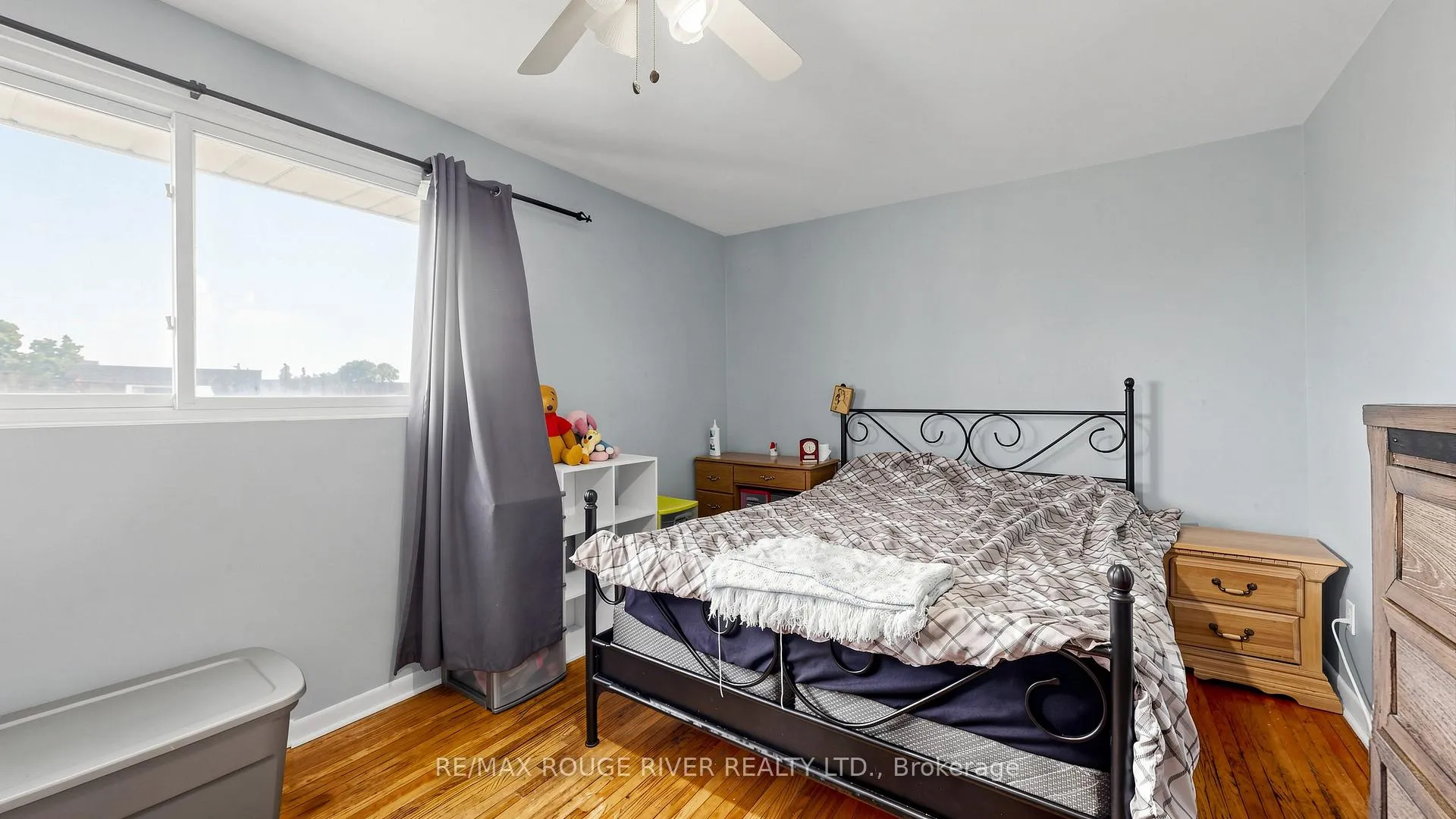 Photo 18 of 121 Deacon Lane, Ajax, South East — HOMEH