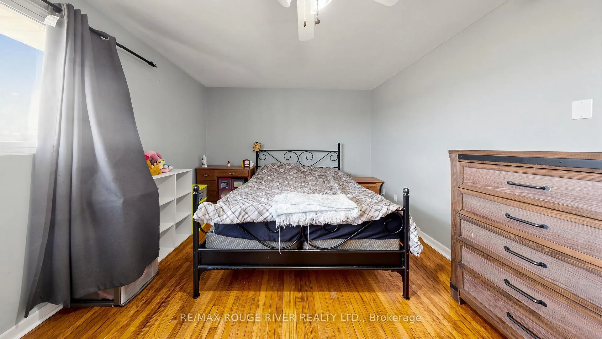 Photo 19 of 121 Deacon Lane, Ajax, South East — HOMEH