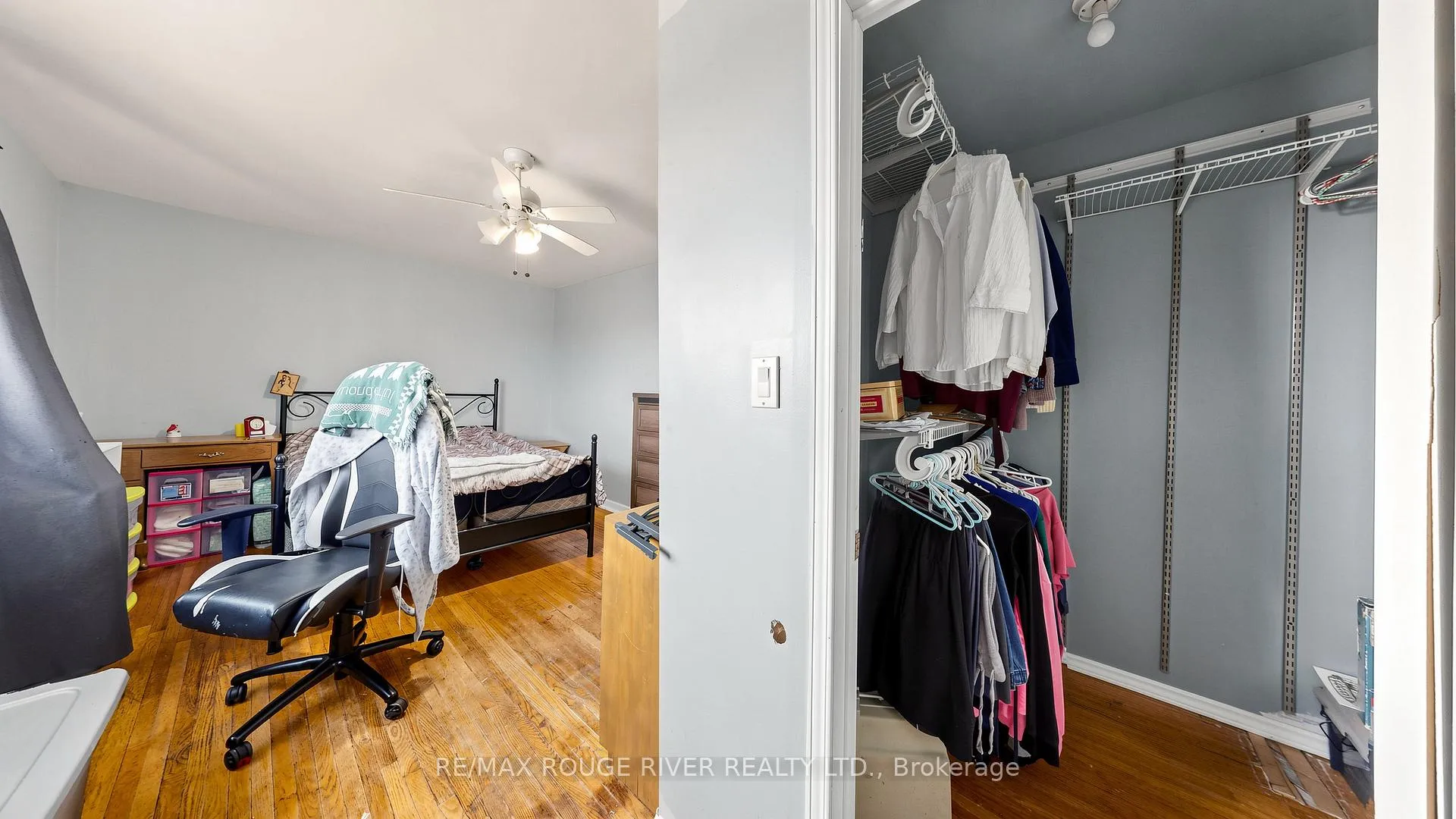Photo 22 of 121 Deacon Lane, Ajax, South East — HOMEH