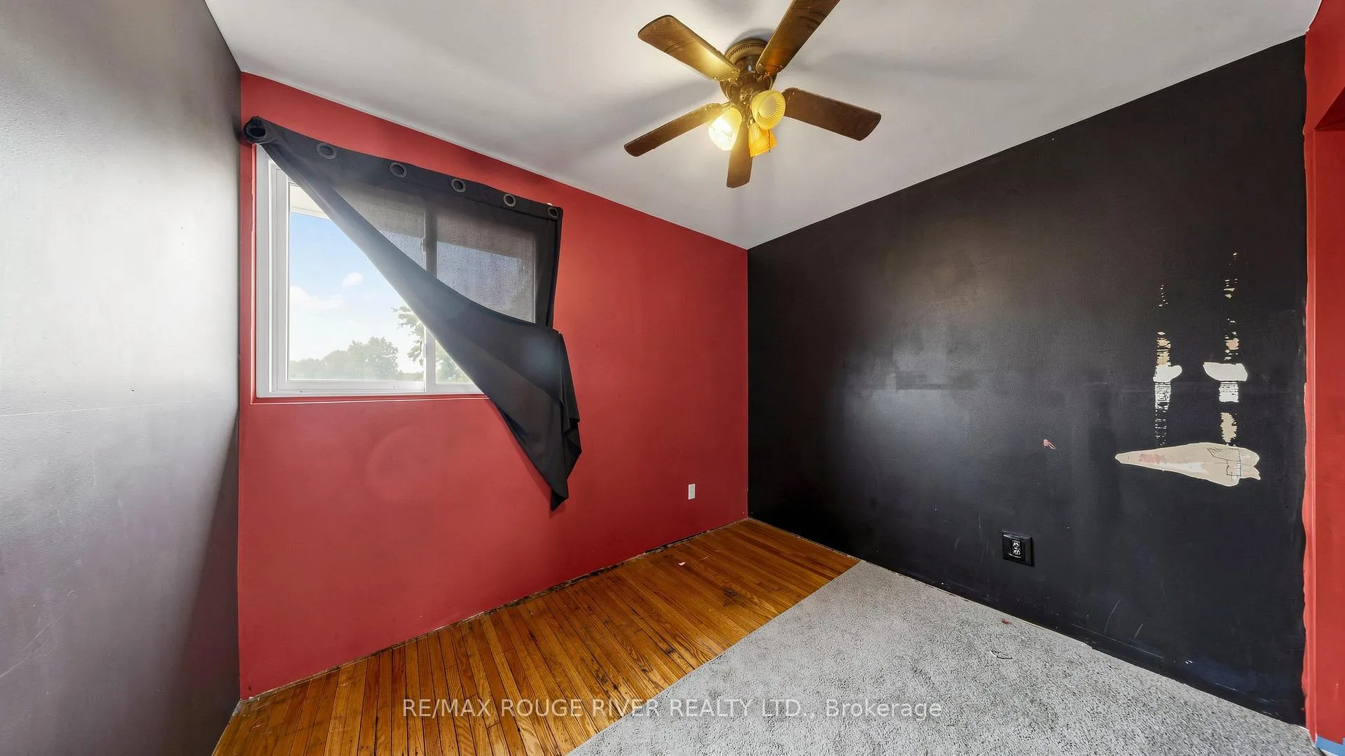 Photo 27 of 121 Deacon Lane, Ajax, South East — HOMEH