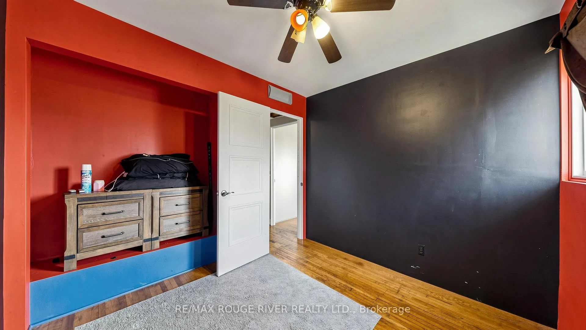 Photo 28 of 121 Deacon Lane, Ajax, South East — HOMEH