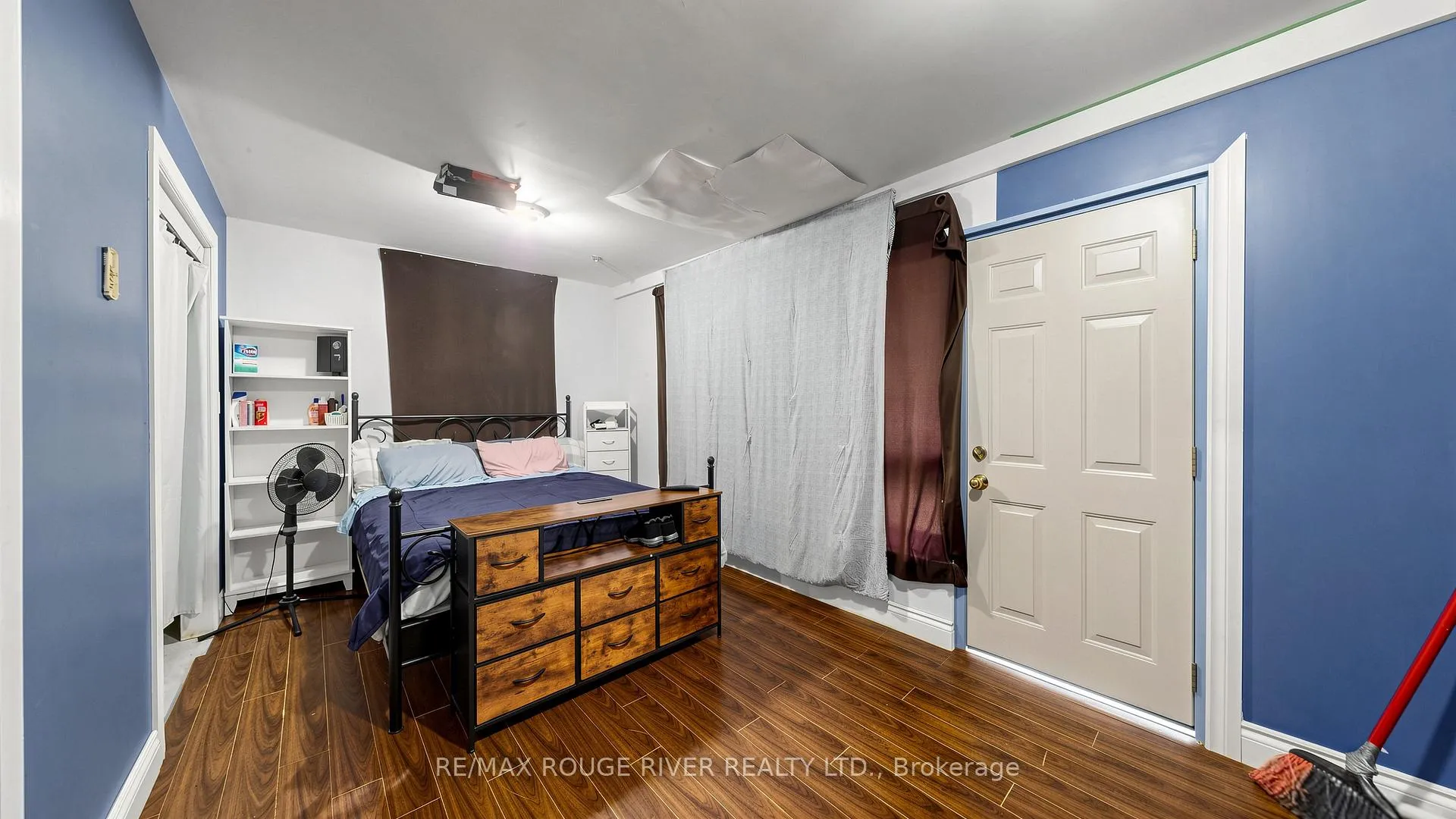 Photo 30 of 121 Deacon Lane, Ajax, South East — HOMEH
