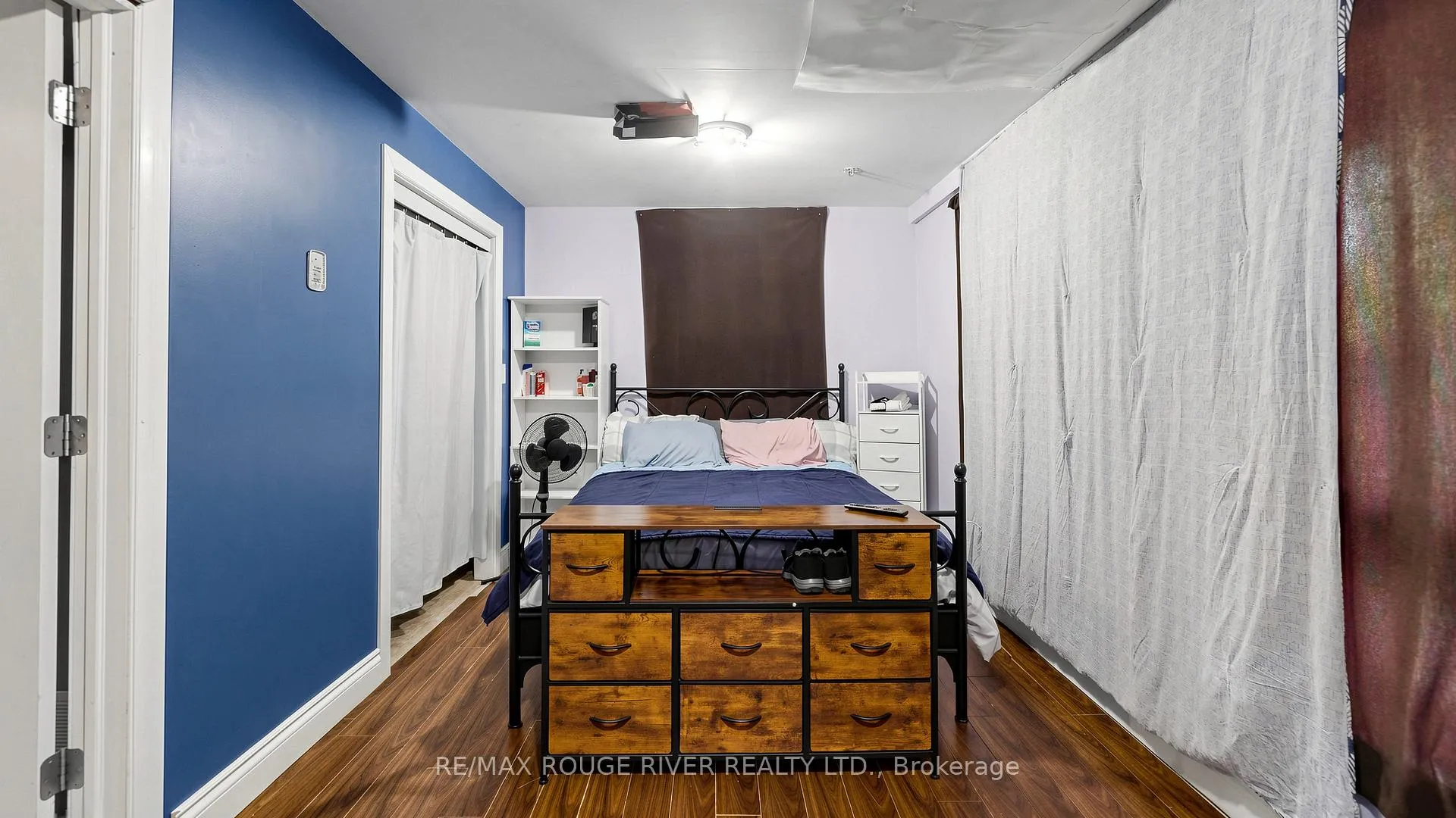 Photo 31 of 121 Deacon Lane, Ajax, South East — HOMEH