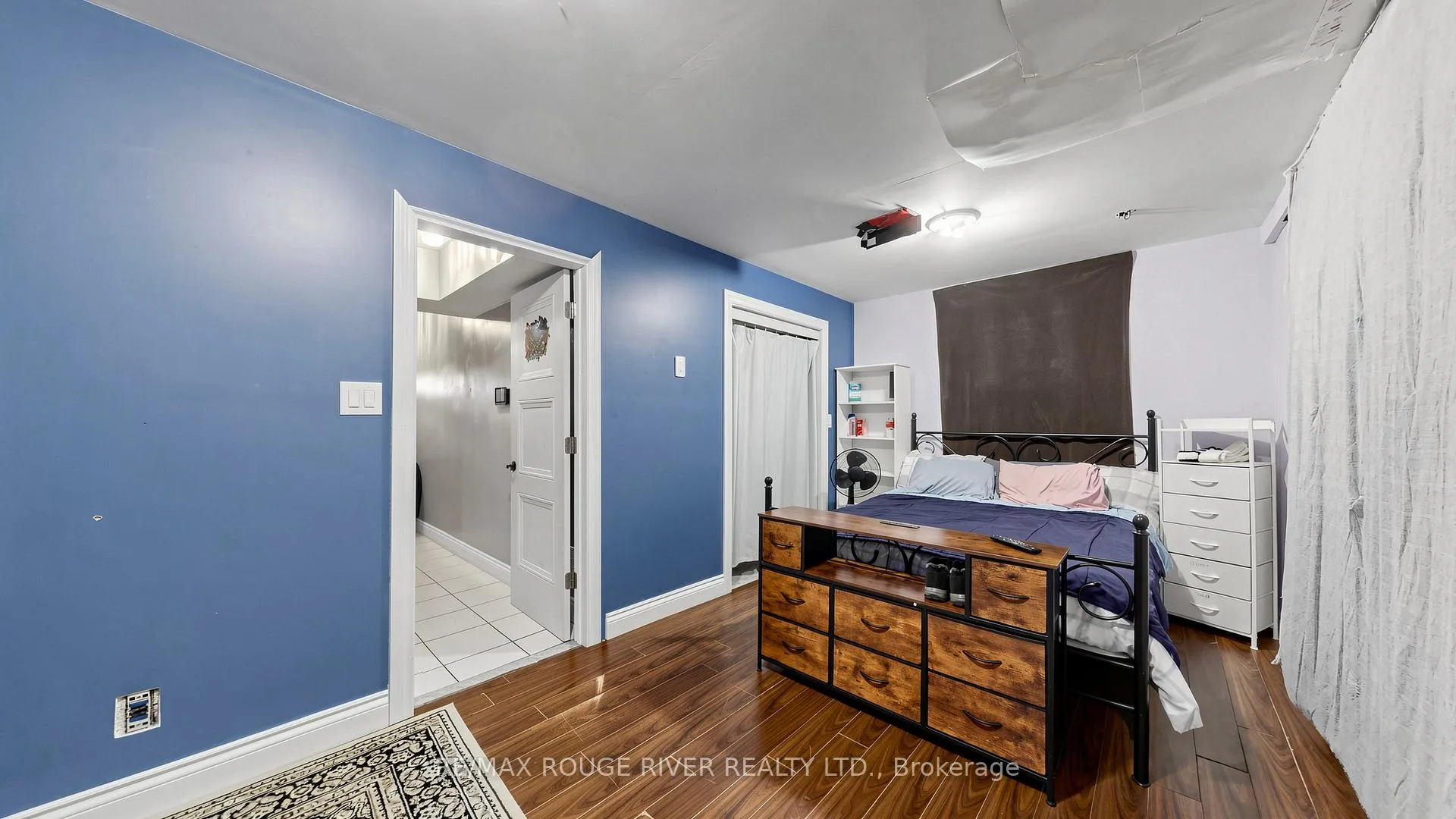 Photo 32 of 121 Deacon Lane, Ajax, South East — HOMEH