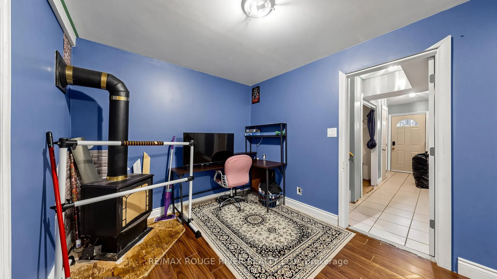 Photo 34 of 121 Deacon Lane, Ajax, South East — HOMEH