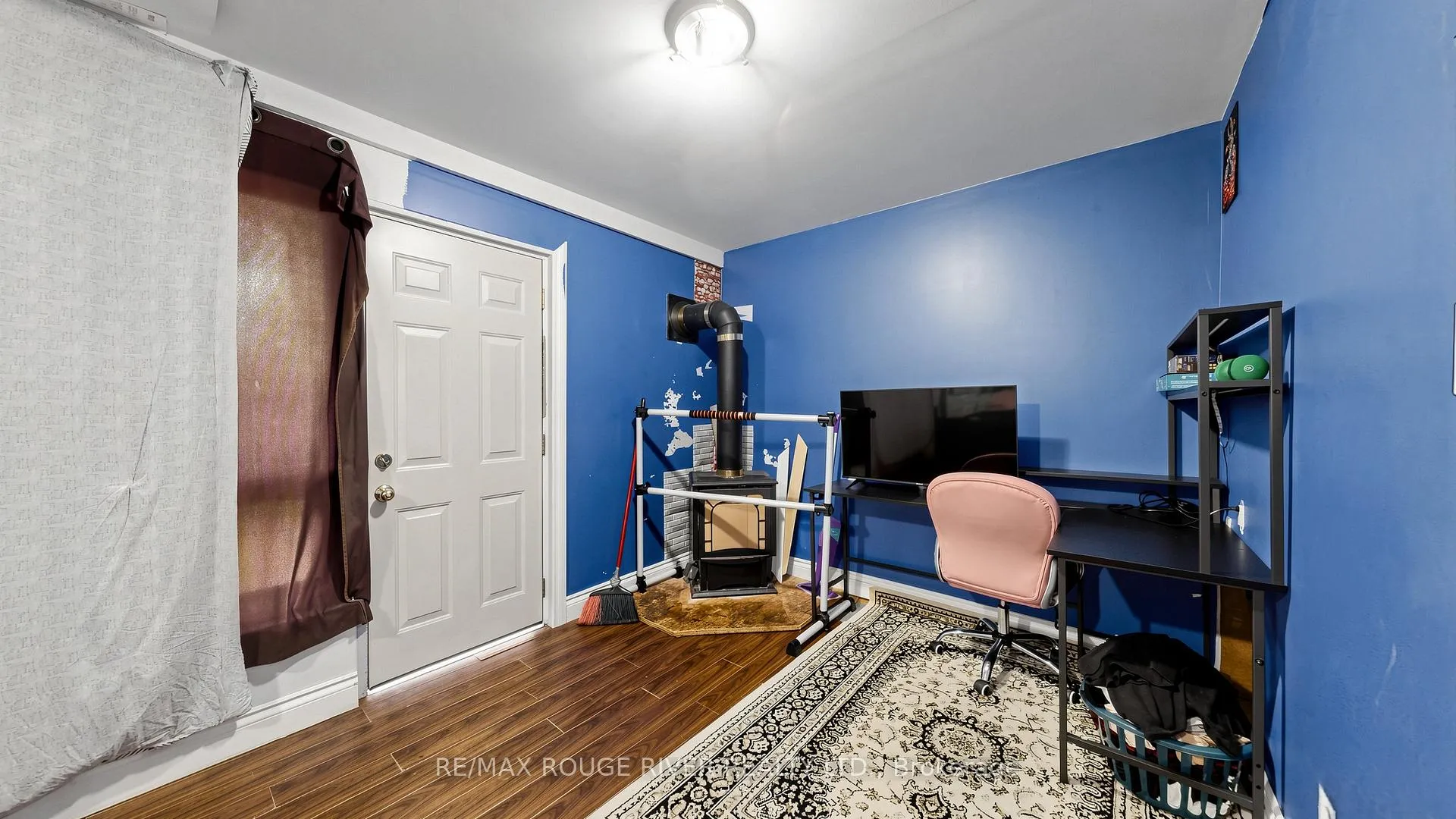 Photo 35 of 121 Deacon Lane, Ajax, South East — HOMEH
