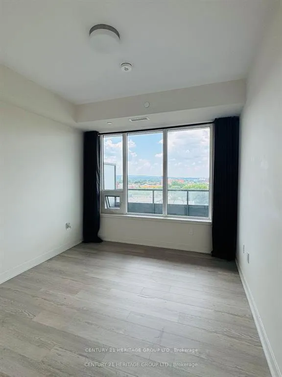 Photo 4 of Unit 803, 212 King William Street, Hamilton, Beasley — HOMEH