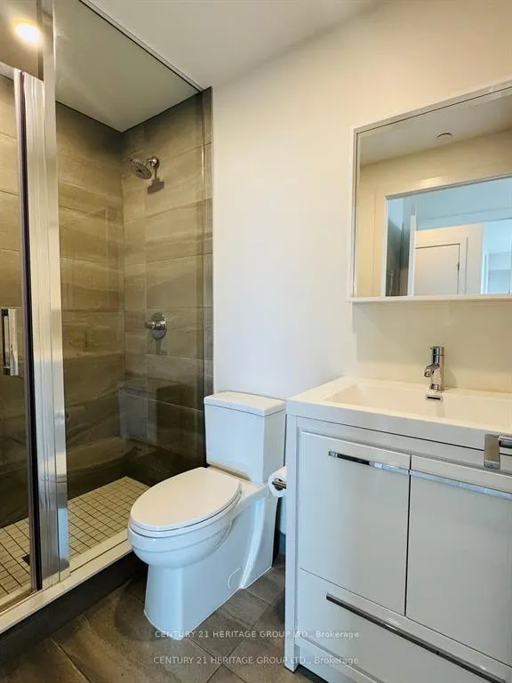 Photo 6 of Unit 803, 212 King William Street, Hamilton, Beasley — HOMEH