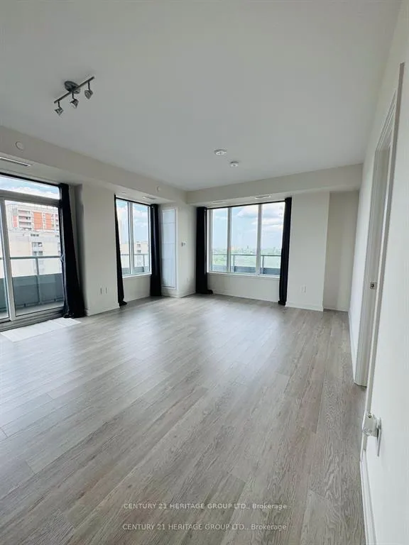 Photo 7 of Unit 803, 212 King William Street, Hamilton, Beasley — HOMEH