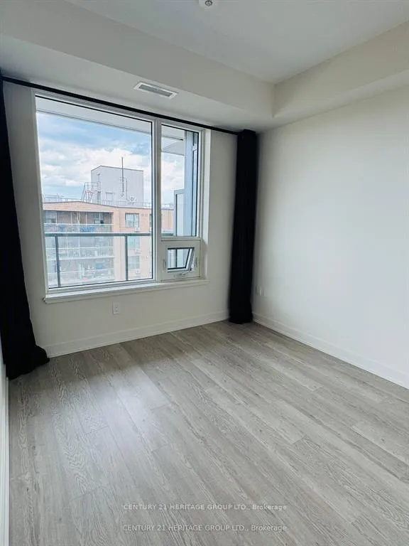 Photo 8 of Unit 803, 212 King William Street, Hamilton, Beasley — HOMEH