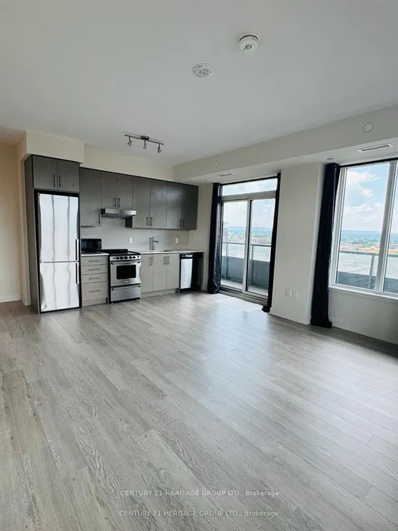 Photo 9 of Unit 803, 212 King William Street, Hamilton, Beasley — HOMEH