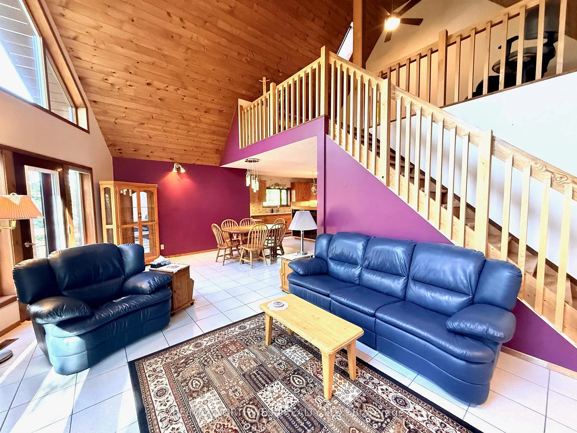 Photo 9 of 60 Campbell Road, Kenora, Redditt Road East — HOMEH