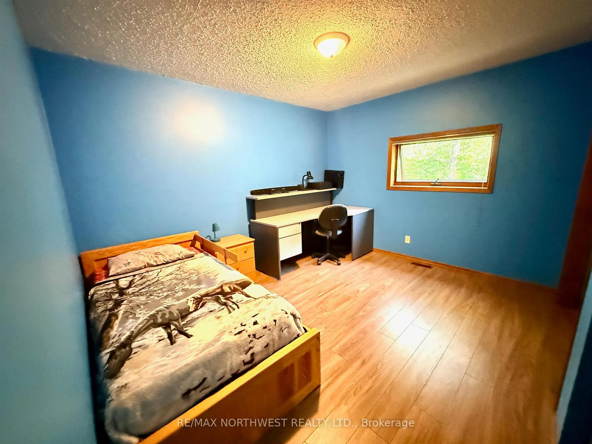 Photo 21 of 60 Campbell Road, Kenora, Redditt Road East — HOMEH