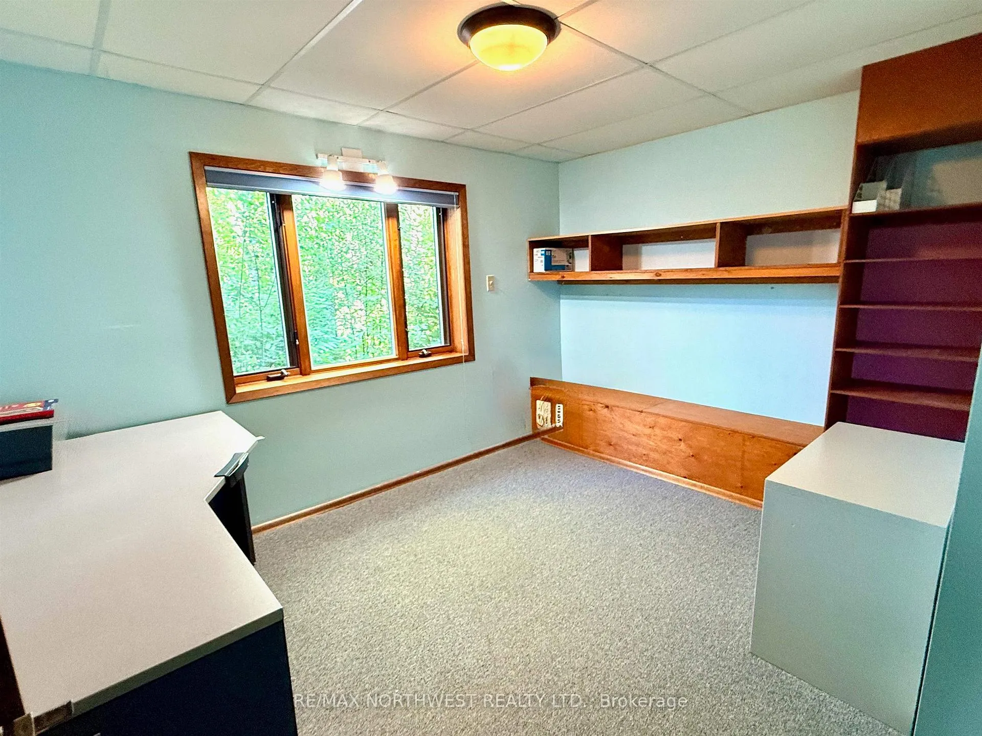 Photo 26 of 60 Campbell Road, Kenora, Redditt Road East — HOMEH