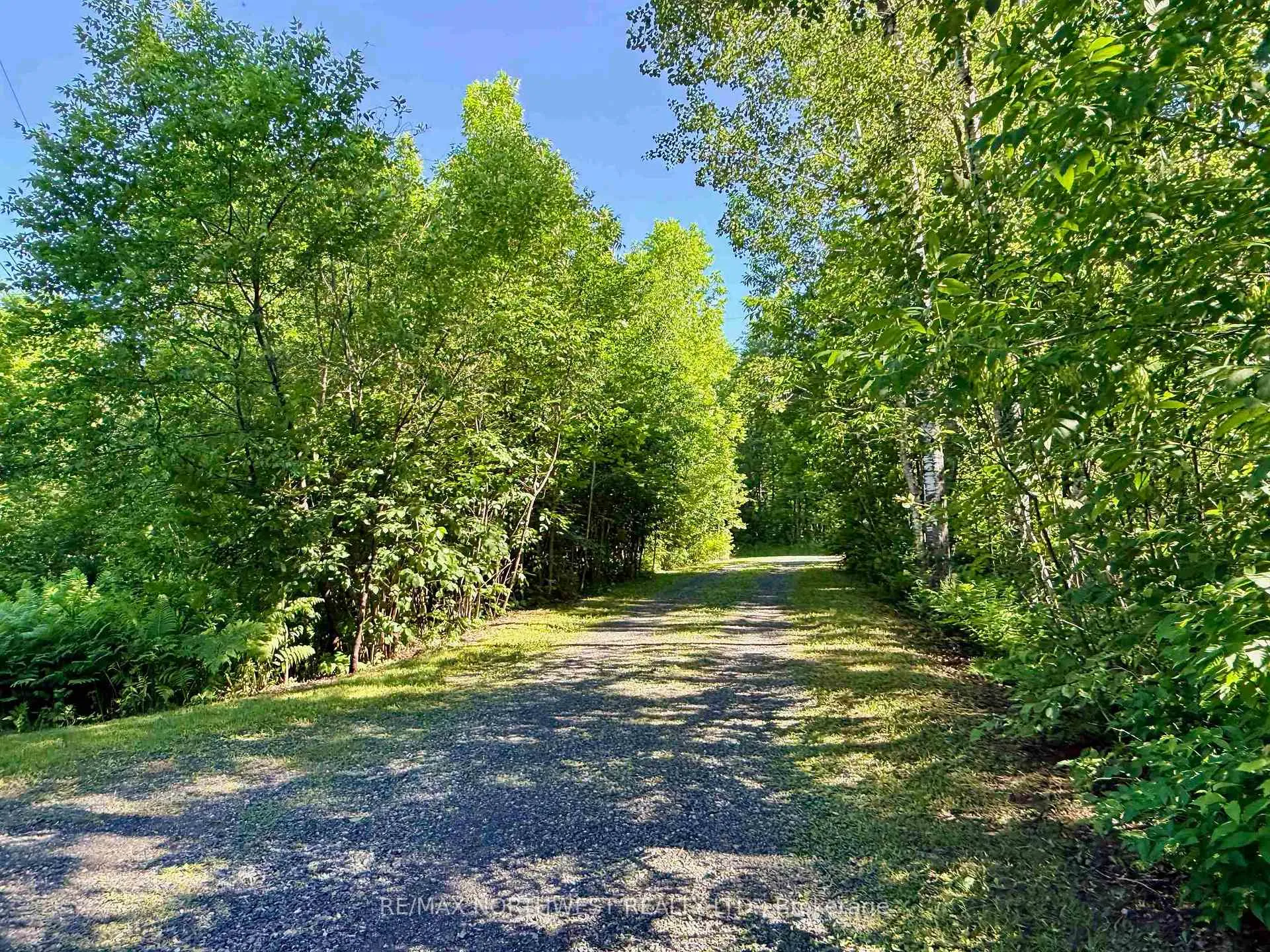 Photo 28 of 60 Campbell Road, Kenora, Redditt Road East — HOMEH