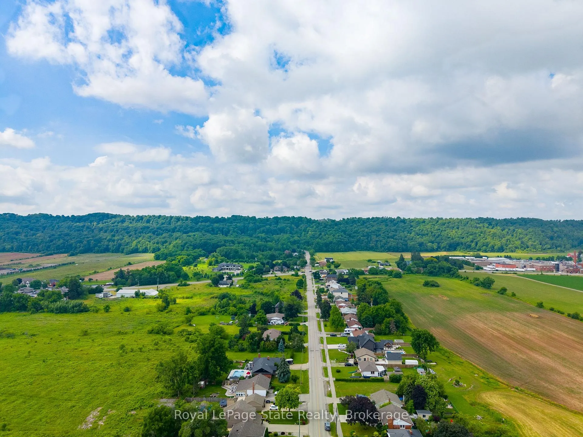 Photo 8 of 249 McNeilly Road, Hamilton, Fruitland — HOMEH