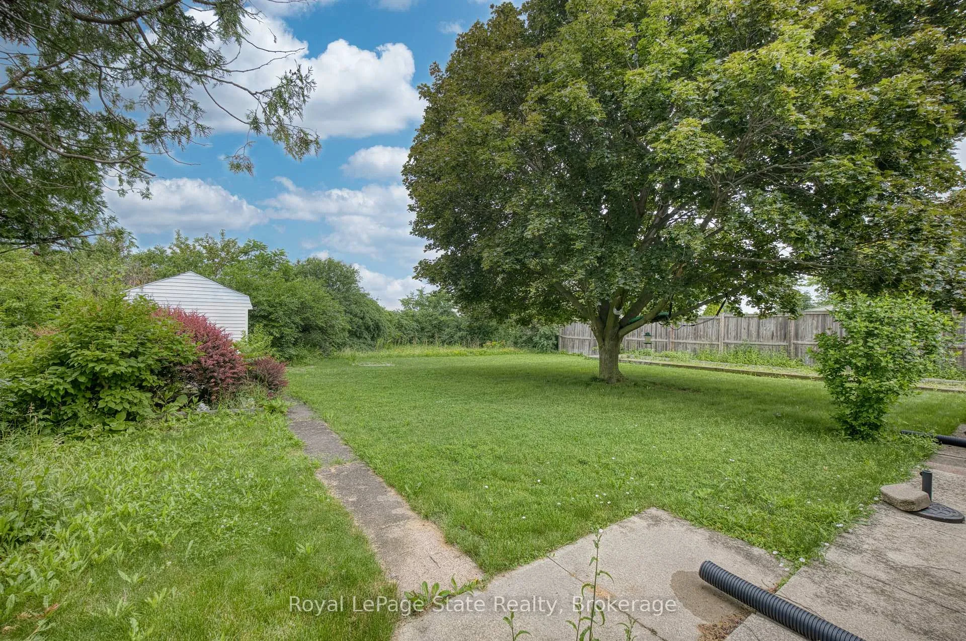 Photo 9 of 249 McNeilly Road, Hamilton, Fruitland — HOMEH