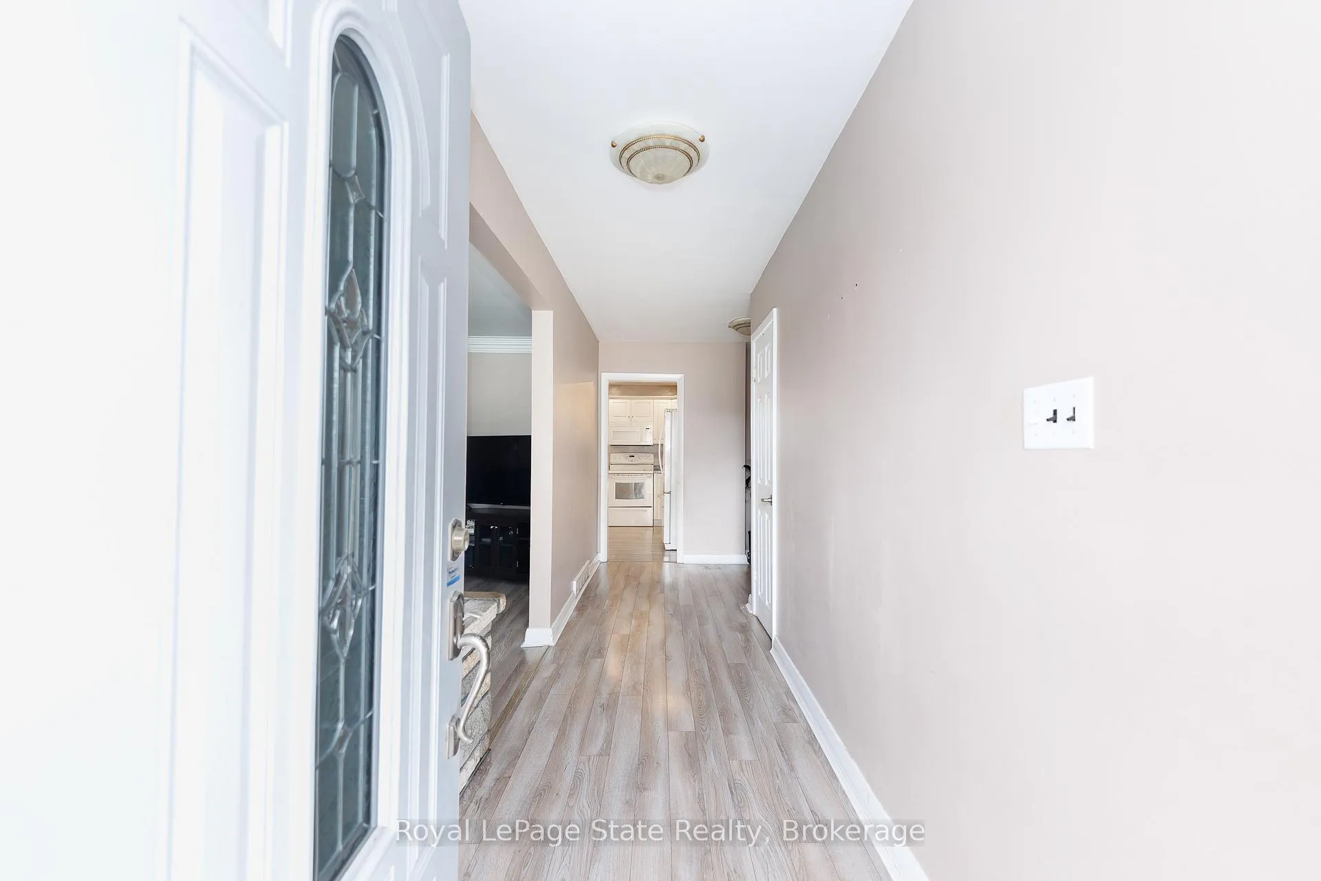 Photo 11 of 249 McNeilly Road, Hamilton, Fruitland — HOMEH