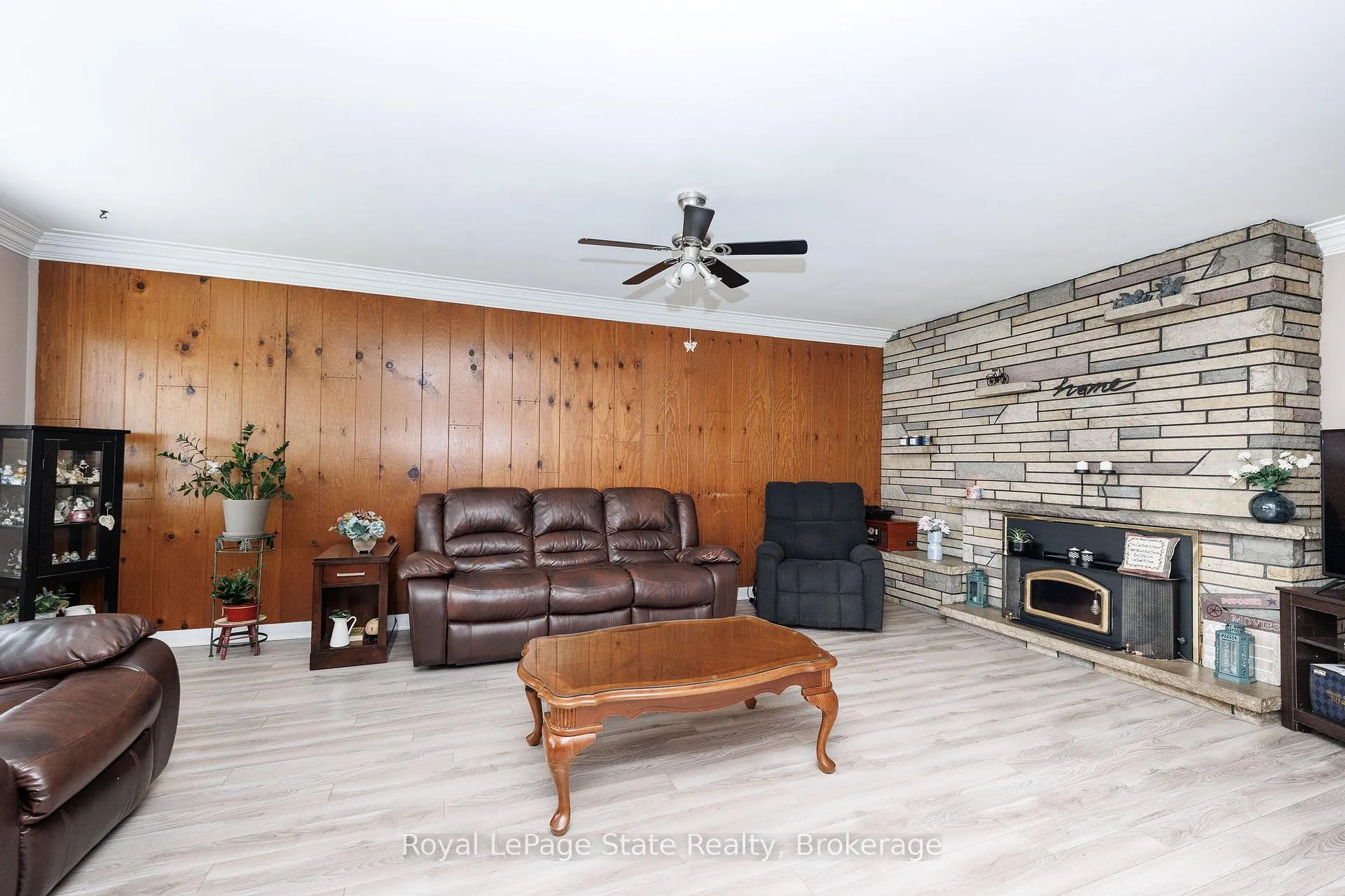 Photo 12 of 249 McNeilly Road, Hamilton, Fruitland — HOMEH