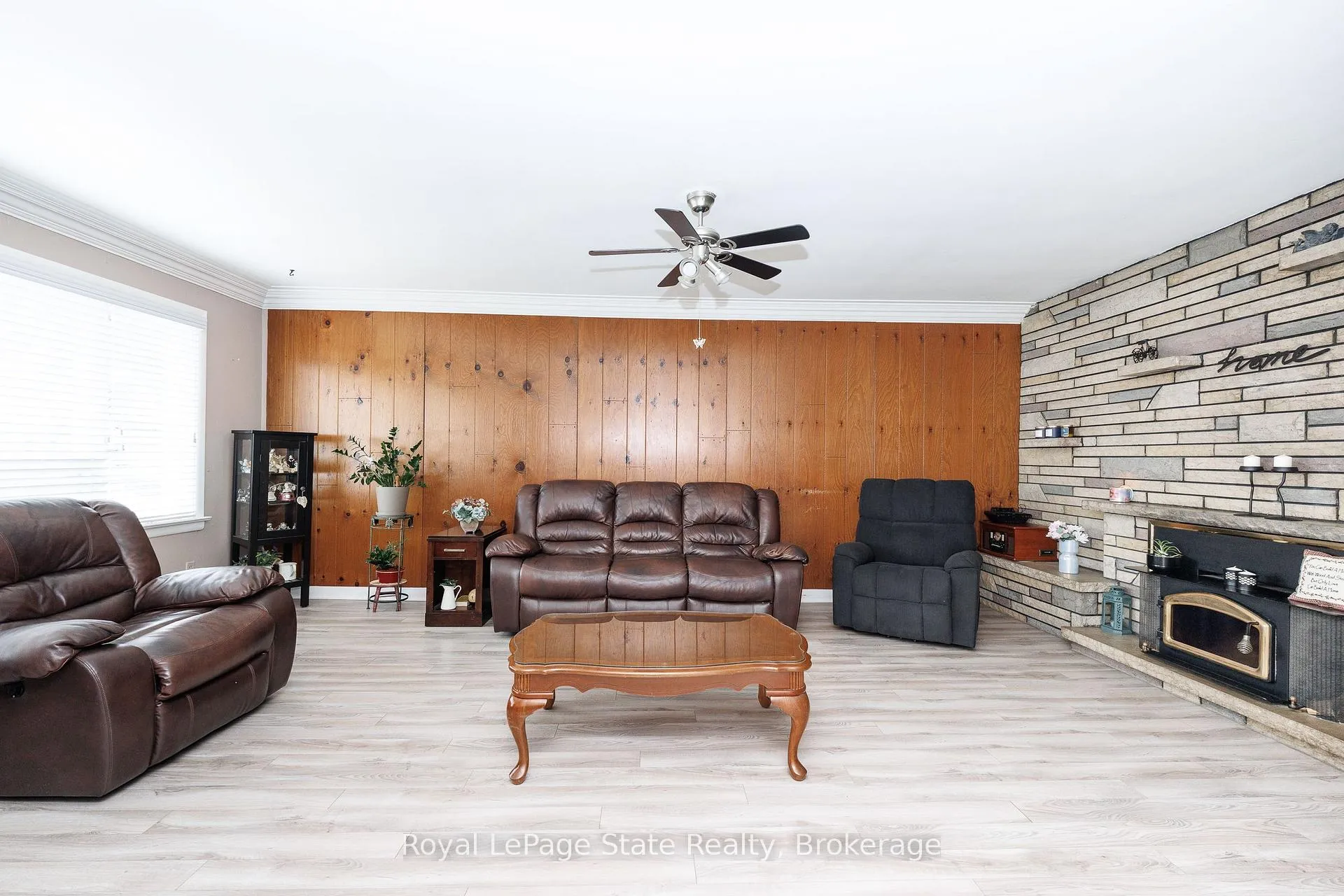 Photo 13 of 249 McNeilly Road, Hamilton, Fruitland — HOMEH