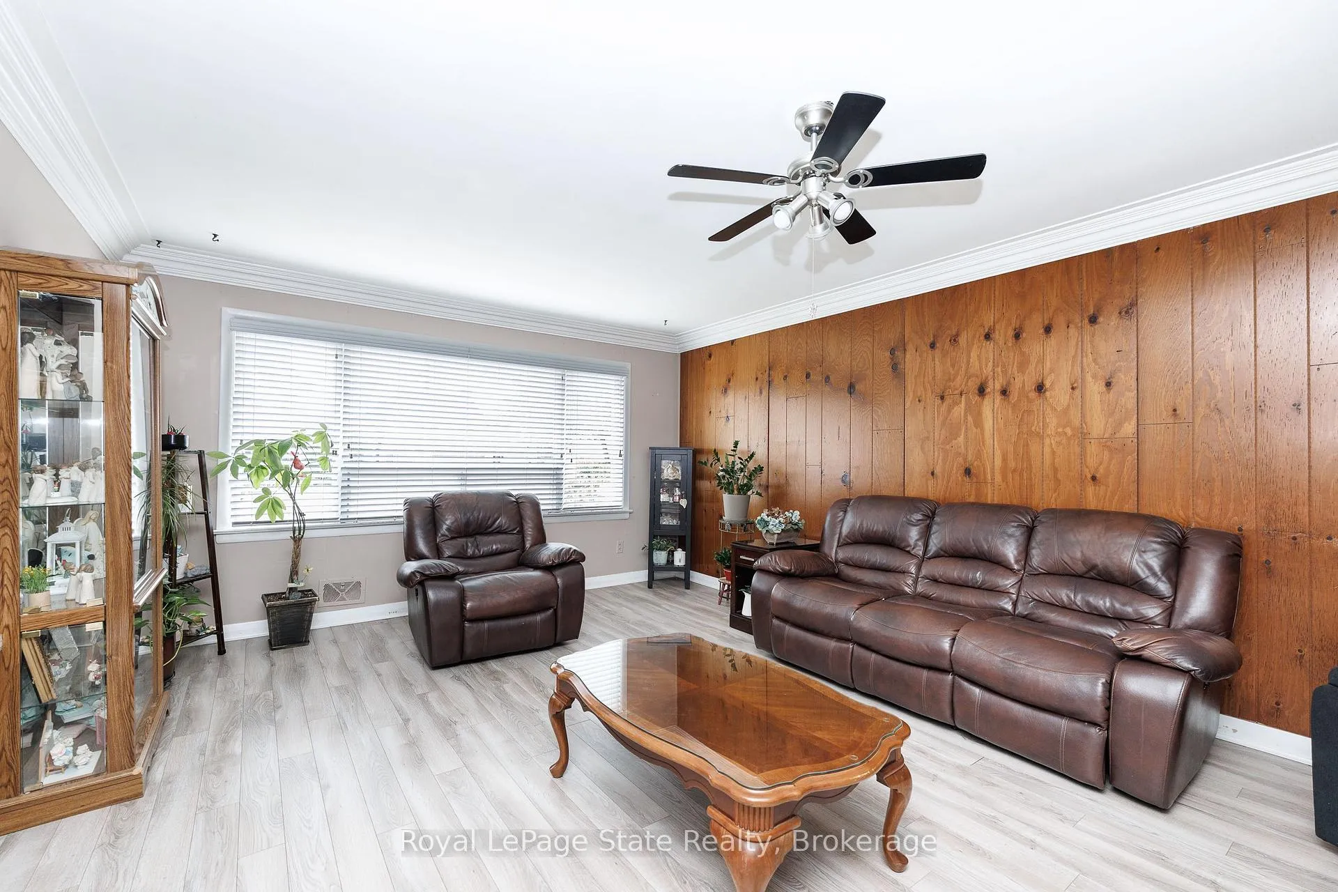 Photo 14 of 249 McNeilly Road, Hamilton, Fruitland — HOMEH