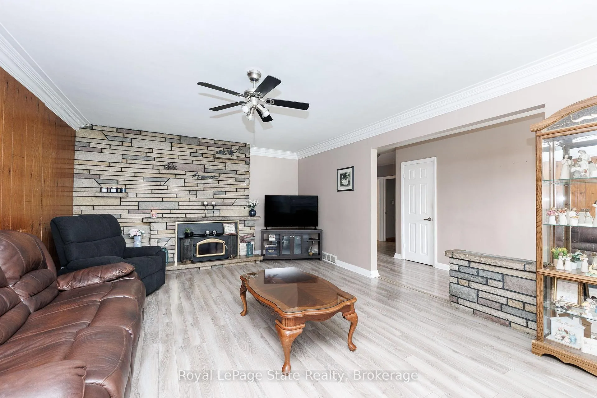 Photo 15 of 249 McNeilly Road, Hamilton, Fruitland — HOMEH