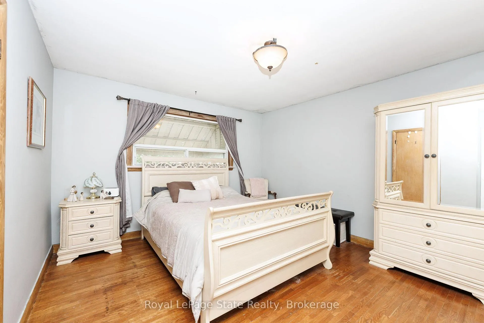 Photo 20 of 249 McNeilly Road, Hamilton, Fruitland — HOMEH