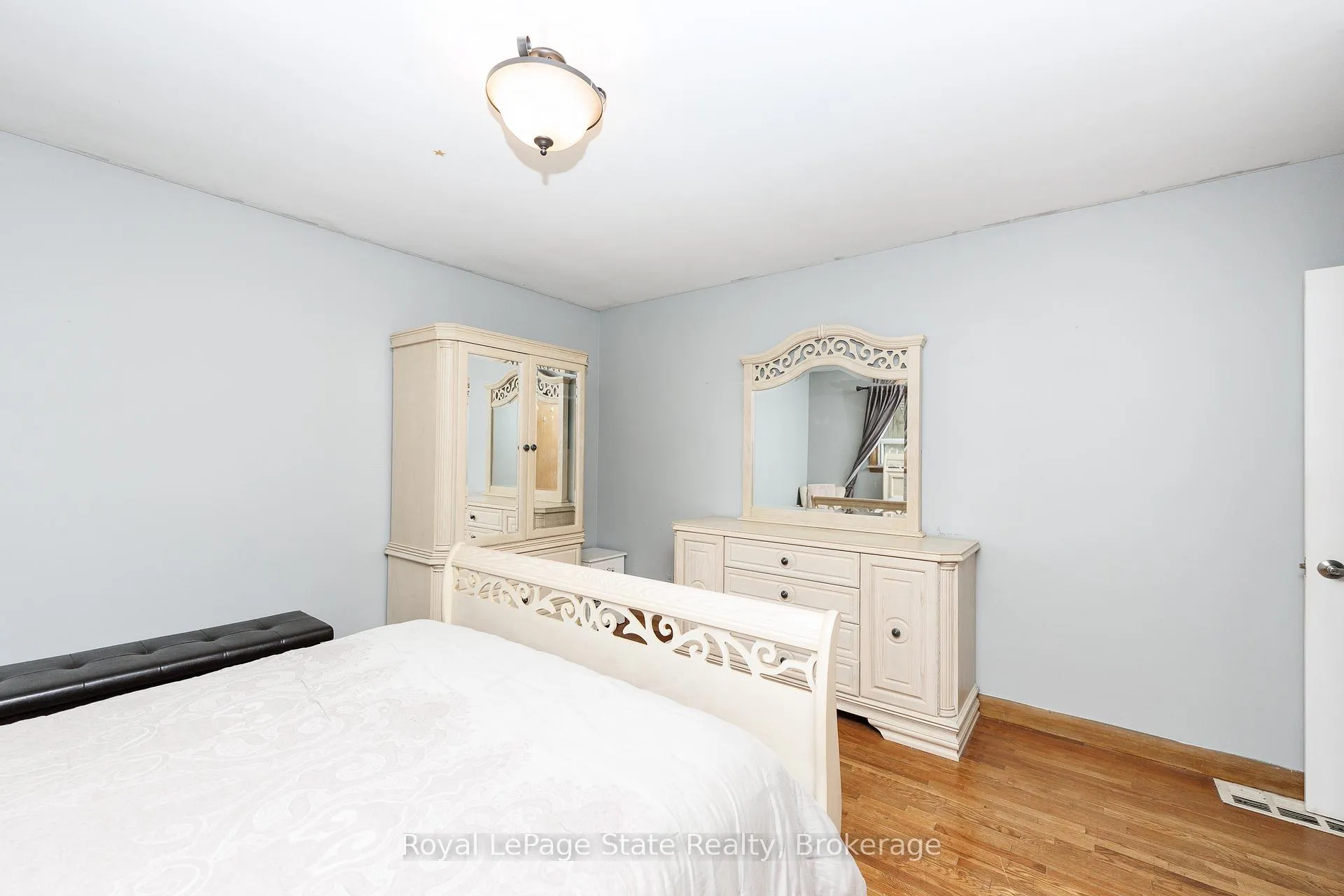 Photo 21 of 249 McNeilly Road, Hamilton, Fruitland — HOMEH