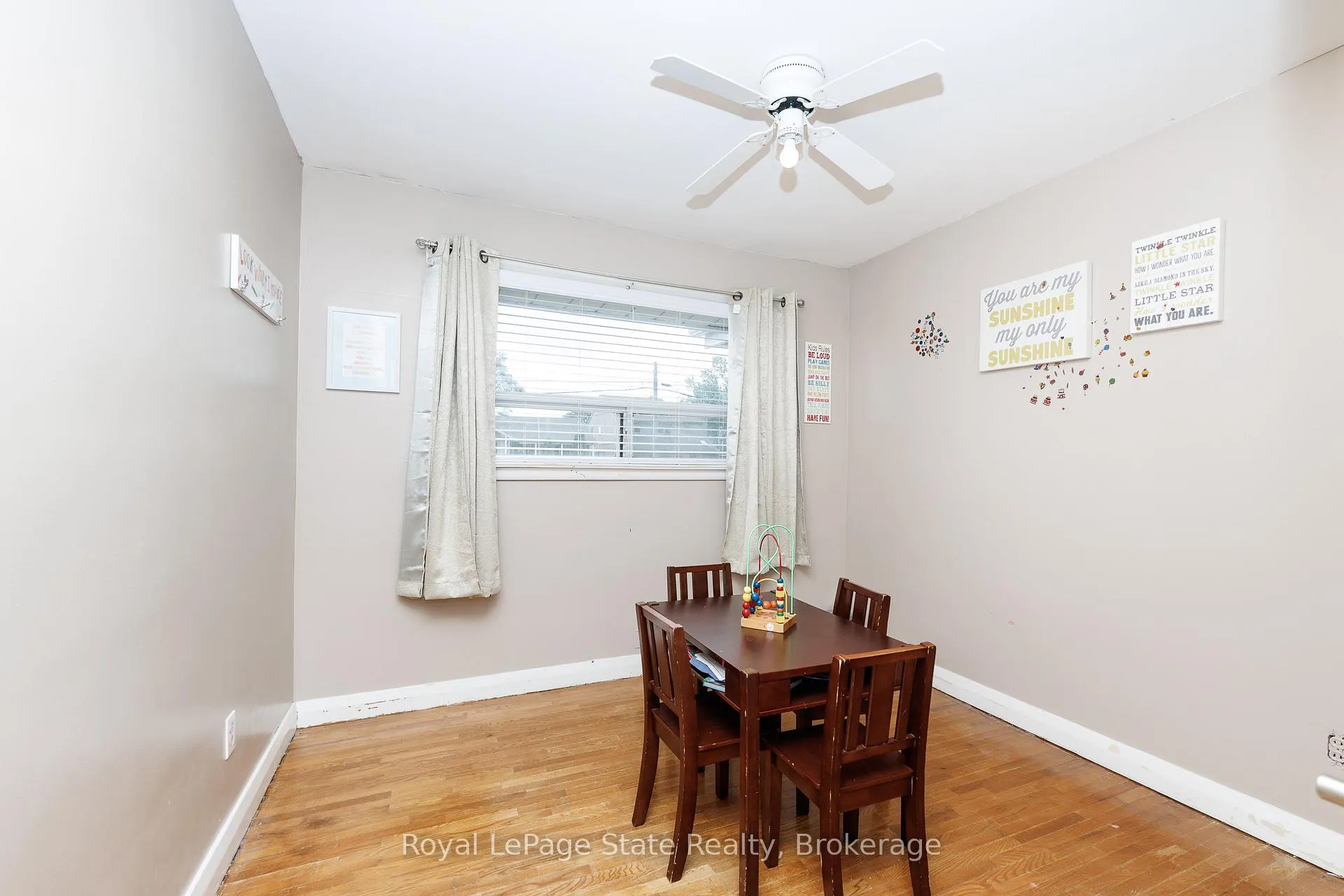 Photo 22 of 249 McNeilly Road, Hamilton, Fruitland — HOMEH