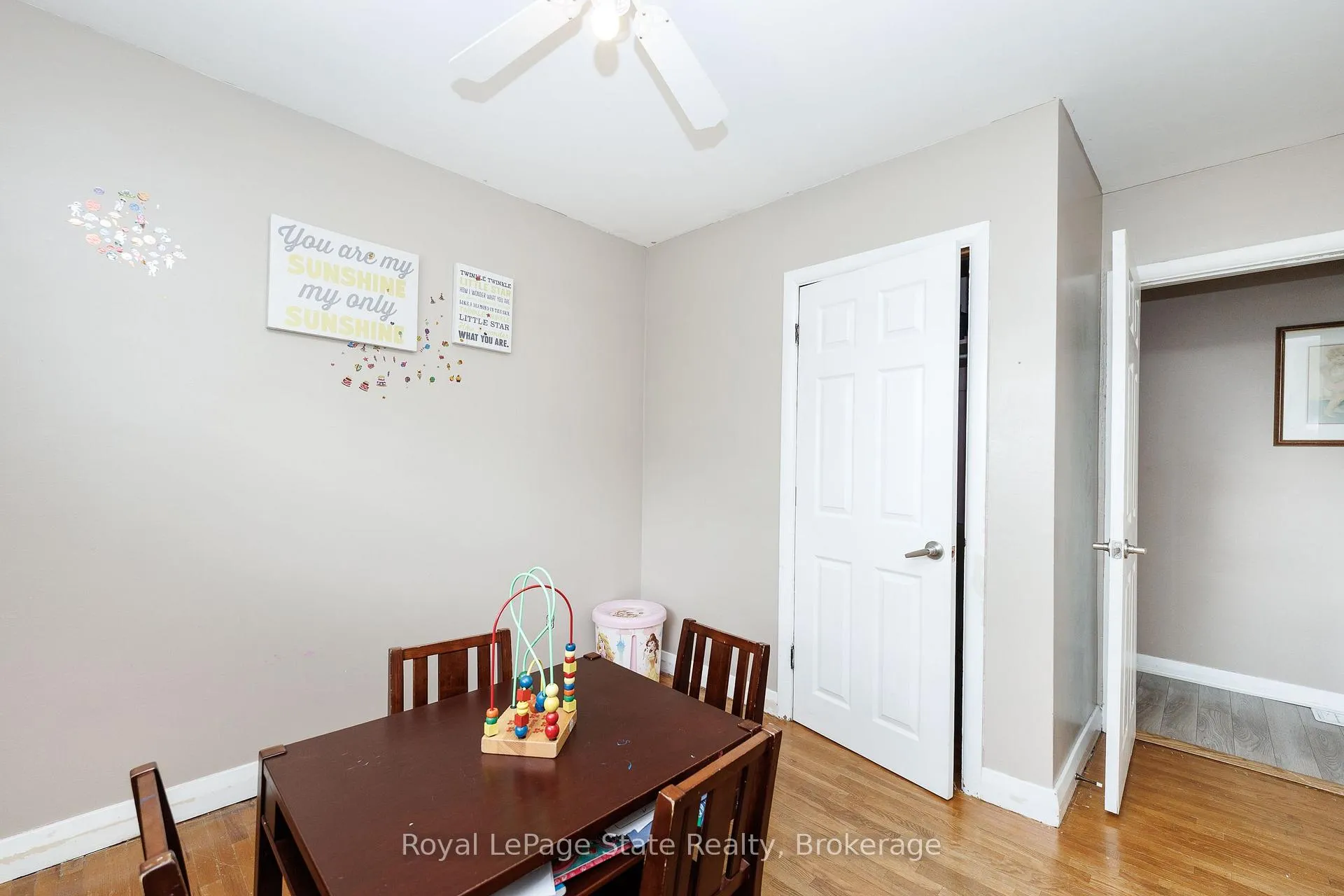 Photo 23 of 249 McNeilly Road, Hamilton, Fruitland — HOMEH