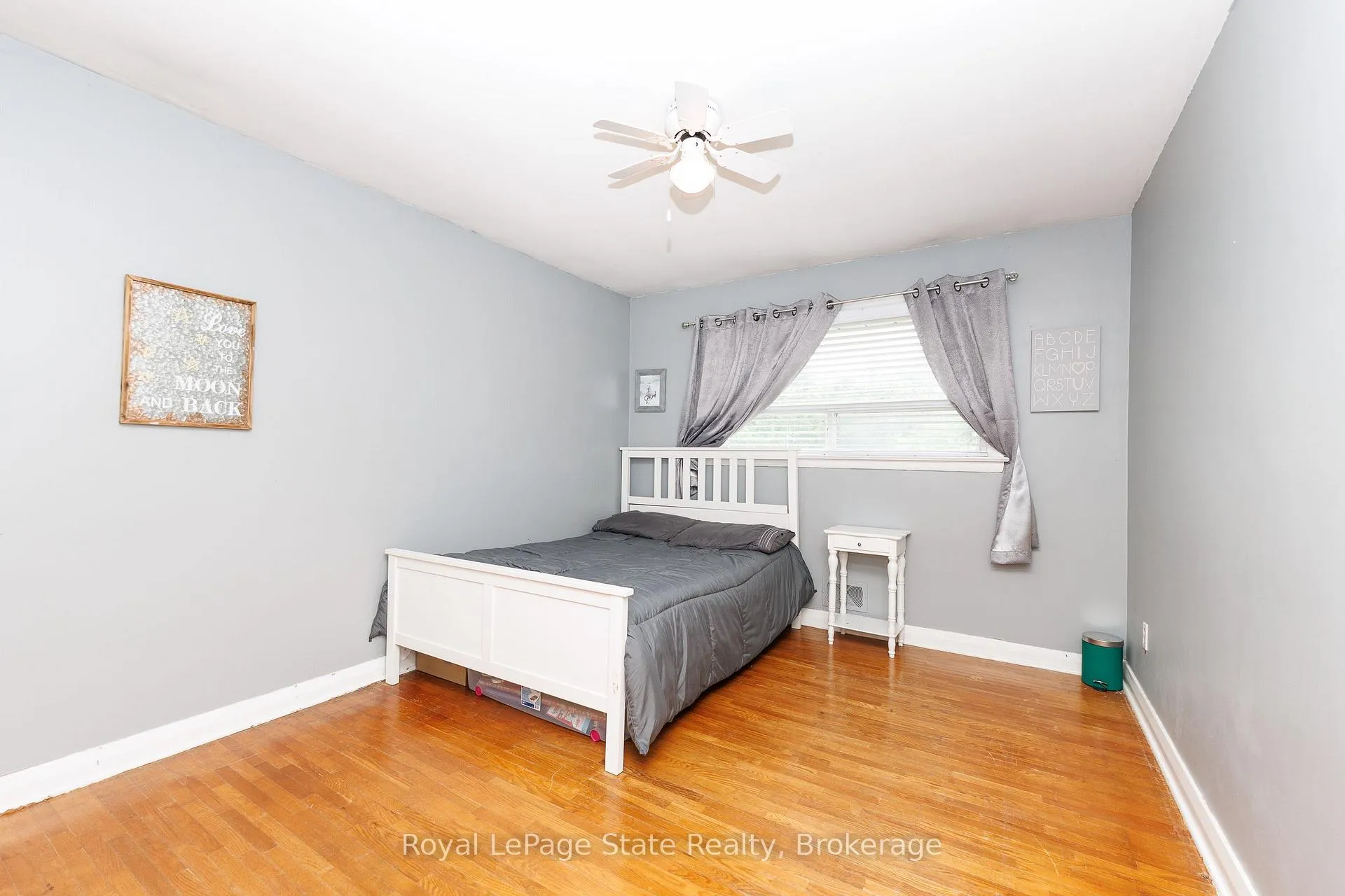 Photo 24 of 249 McNeilly Road, Hamilton, Fruitland — HOMEH